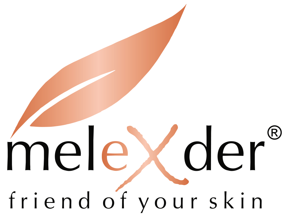 Melexder